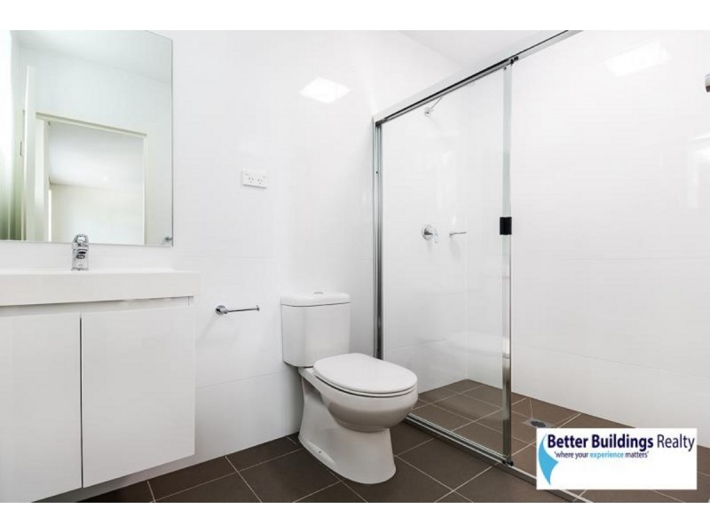 2/130 Main Street, Blacktown NSW 2148